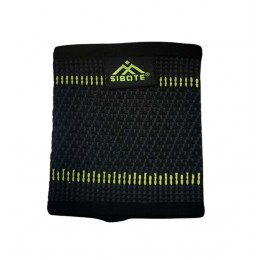 Суппорт запястья