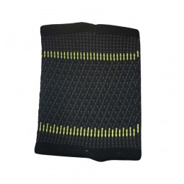 Суппорт запястья