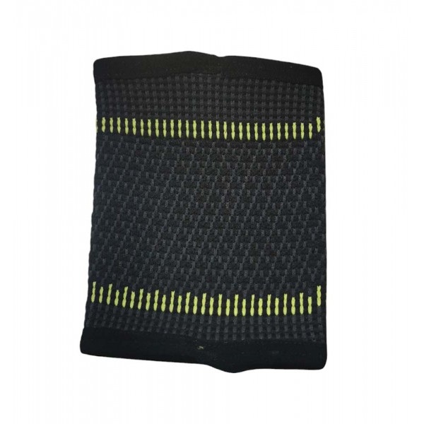 Суппорт запястья