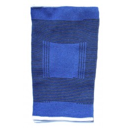 Суппорт колена