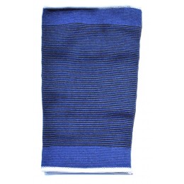 Суппорт колена