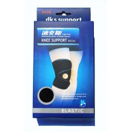 Суппорт колена