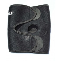 Суппорт колена