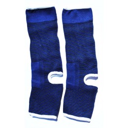 Суппорт голеностопа