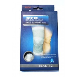 Суппорт колена