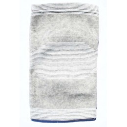 Суппорт колена