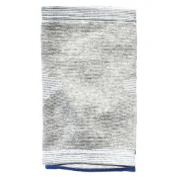 Суппорт колена