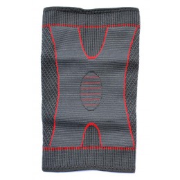 Суппорт колена