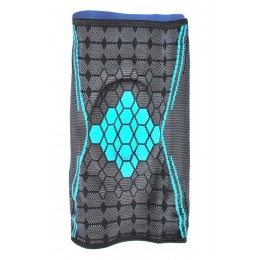 Суппорт колена