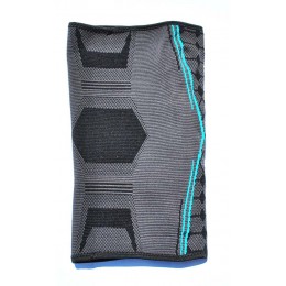 Суппорт колена