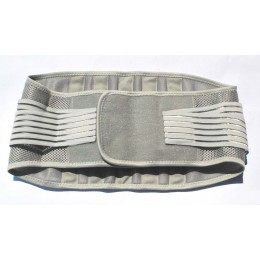 Суппорт поясницы