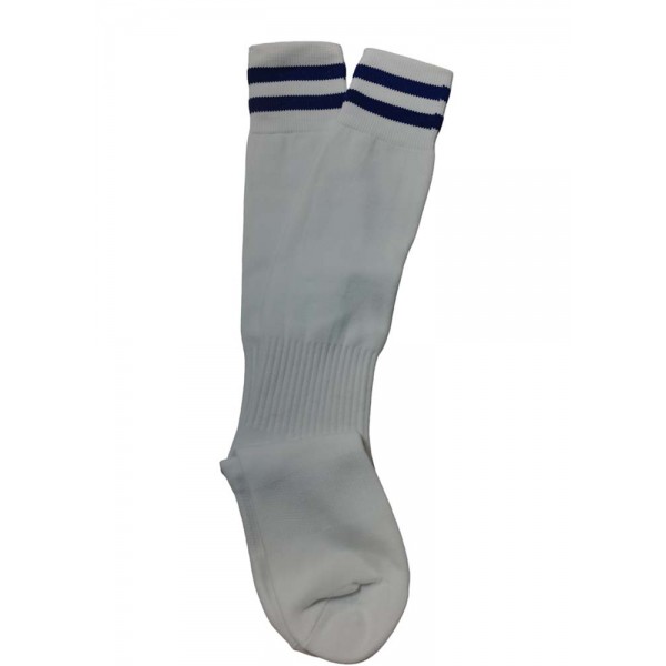 Гетры футбольные