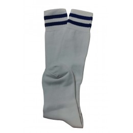 Гетры футбольные