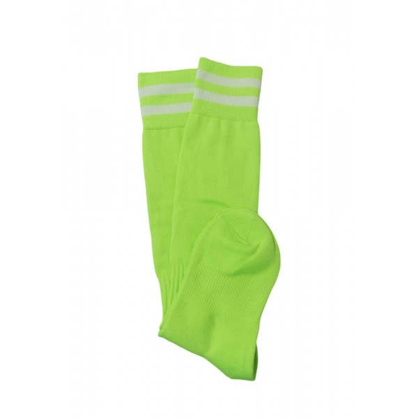 Гетры футбольные