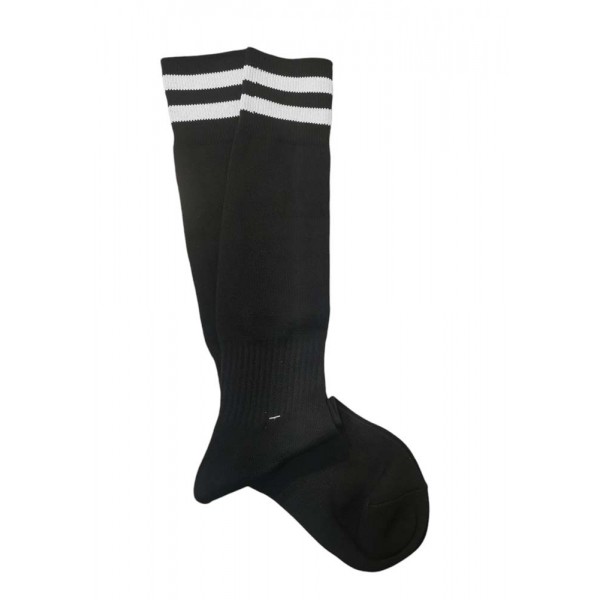 Гетры футбольные