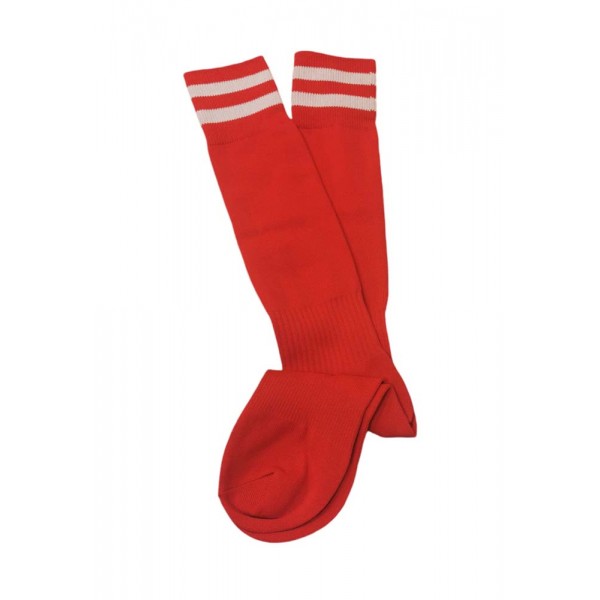 Гетры футбольные