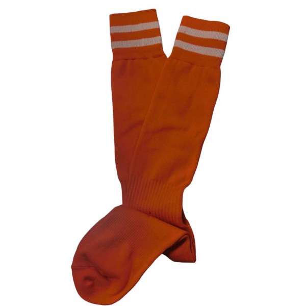 Гетры футбольные