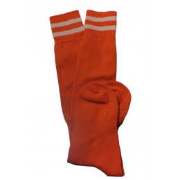 Гетры футбольные