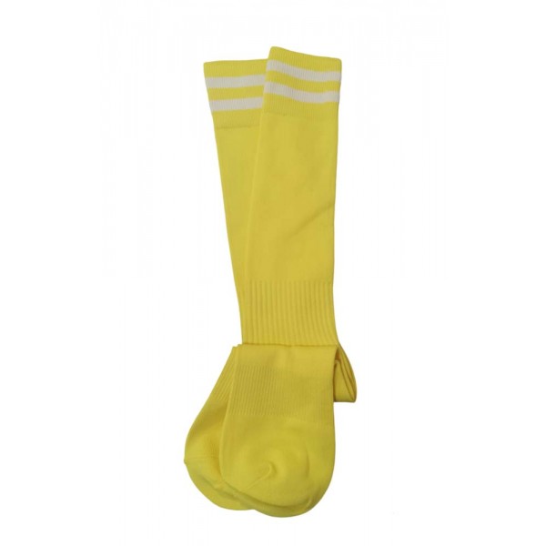 Гетры футбольные