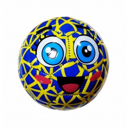 Мяч футбольный №3