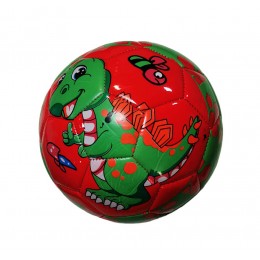 Мяч футбольный №3