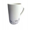 Кружка керамическая 385 мл