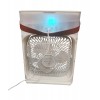Охладитель воздуха компактный USB