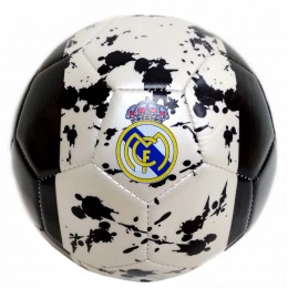 Мяч футбольный