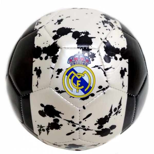 Мяч футбольный