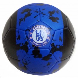 Мяч футбольный