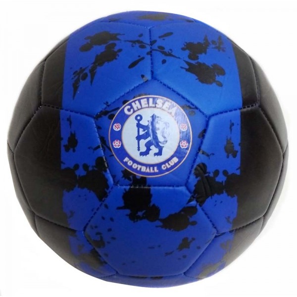 Мяч футбольный