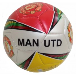 Мяч футбольный