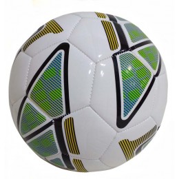 Мяч футбольный