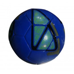 Мяч футбольный