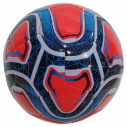 Мяч футбольный