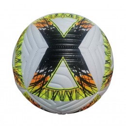 Мяч футбольный