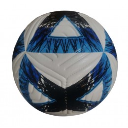 Мяч футбольный