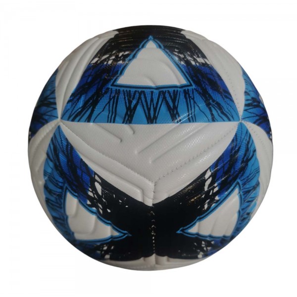 Мяч футбольный