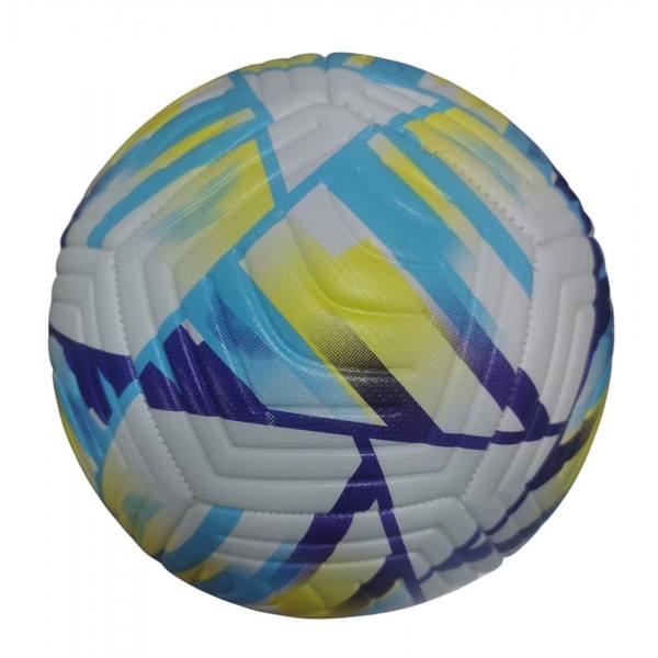 Мяч футбольный