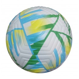 Мяч футбольный