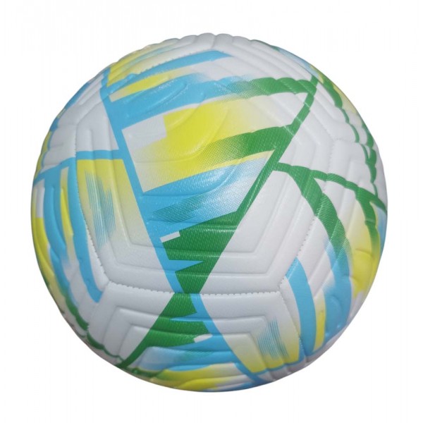 Мяч футбольный