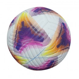 Мяч футбольный