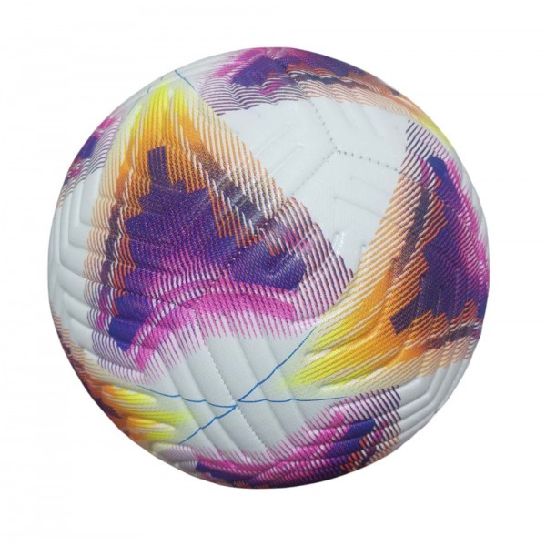 Мяч футбольный