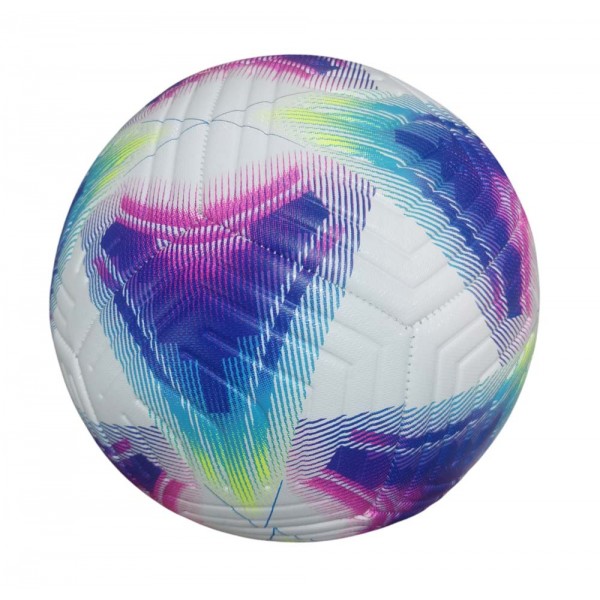 Мяч футбольный