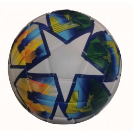 Мяч футбольный