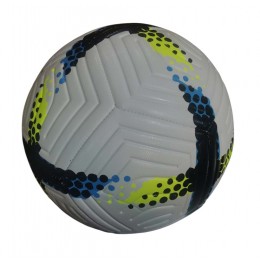 Мяч футбольный