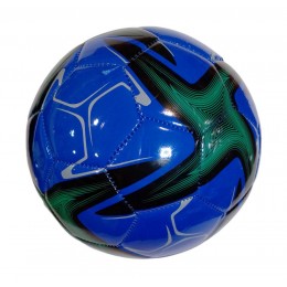 Мяч футбольный №4