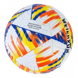 Мяч футбольный №5