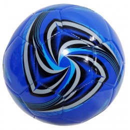 Мяч футбольный