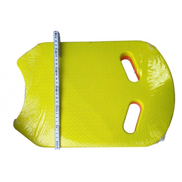 Доска для плавания